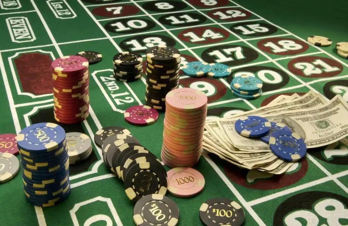 2clics Apuestas Deportivas