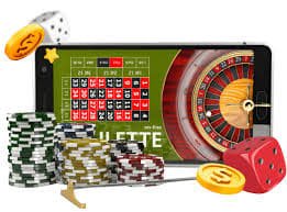 2clics Bingo
