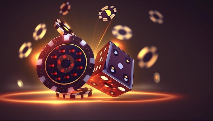 2clics Crash Games